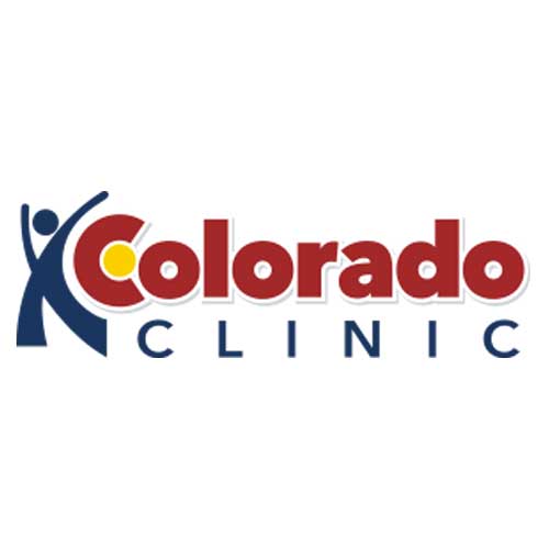 ColoradoClinic